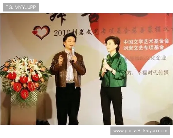 四朝奥运元老曹缘全运会再度出发 力争新突破书写传奇新篇章