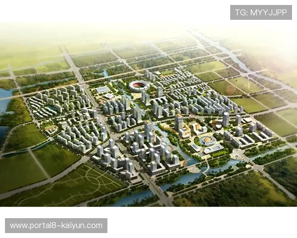 以区域性赛事标准化建设为核心推进粤港澳模式的可行性与借鉴价值分析