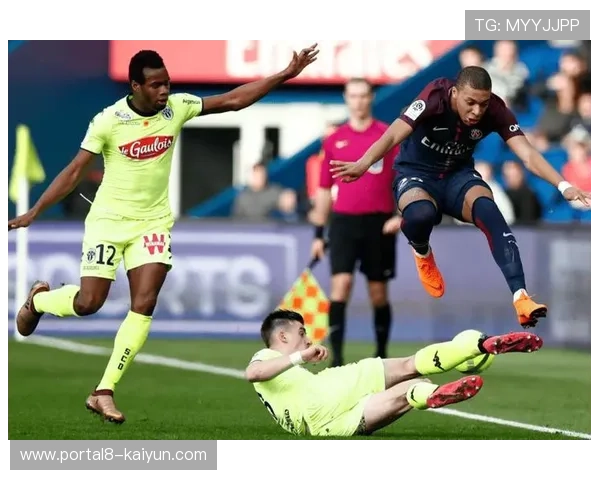 巴黎FC能否挑战传统法甲格局成为首都足球新力量