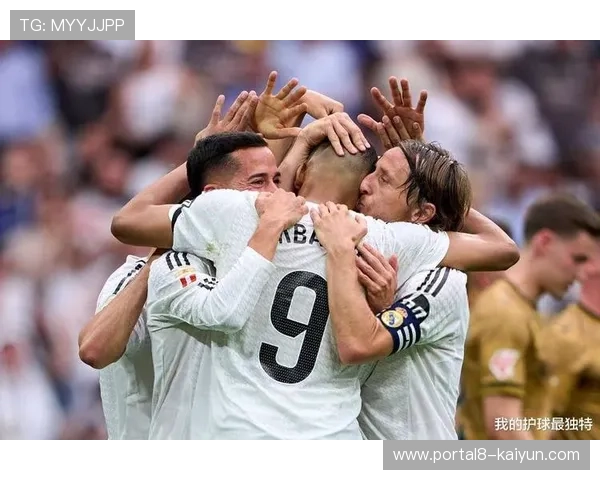 居莱尔与巴勃罗巴里奥斯领衔入选西甲十月最佳U23球员候选名单