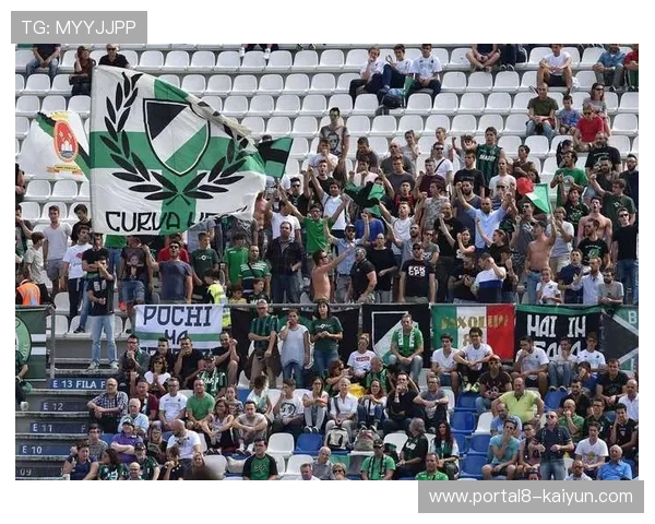 莱切主场疲软交锋处下风 取胜信心再受考验