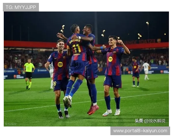 欧篮联奥林匹亚科斯迎战巴塞罗那，主场优势或主导战局