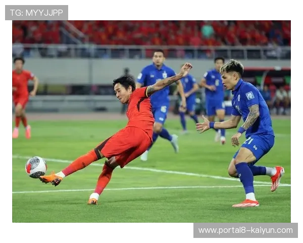 李明：让韦世豪离开国安是一个很艰难的决定