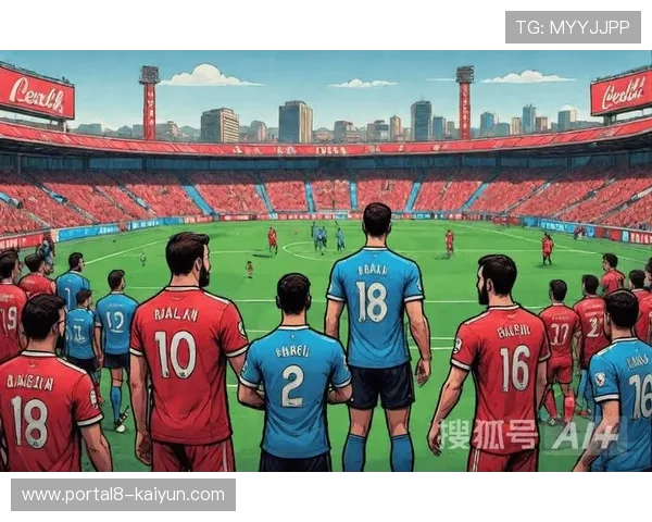 球员休赛期放松旅行，意甲球星生活分享受欢迎