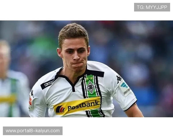 沙特资本入股多特蒙德，德甲50+1股权政策再引争议