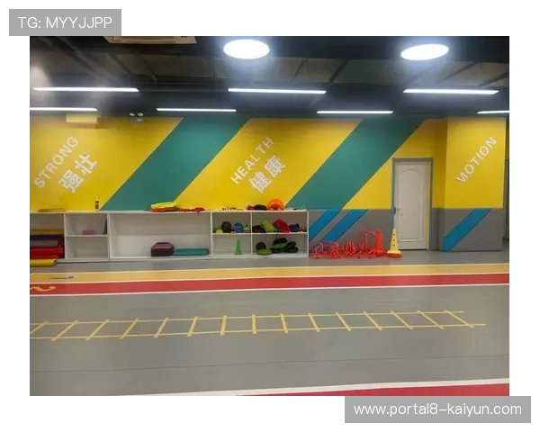 篮球训练中心落成，青少年培训体系完善