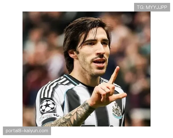 格雷罗确认今夏自由身离队，结束拜仁生涯引本菲卡关注